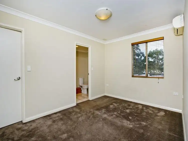 Sixth view of Homely apartment listing, 3/224 Lord Street, Perth WA 6000