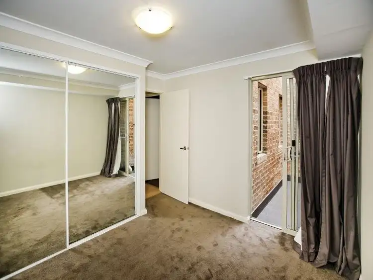 Seventh view of Homely apartment listing, 3/224 Lord Street, Perth WA 6000