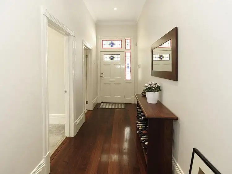Second view of Homely house listing, 9 Kerr Street, West Leederville WA 6007