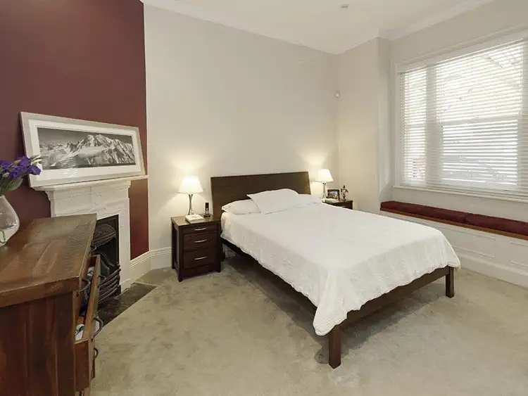 Third view of Homely house listing, 9 Kerr Street, West Leederville WA 6007