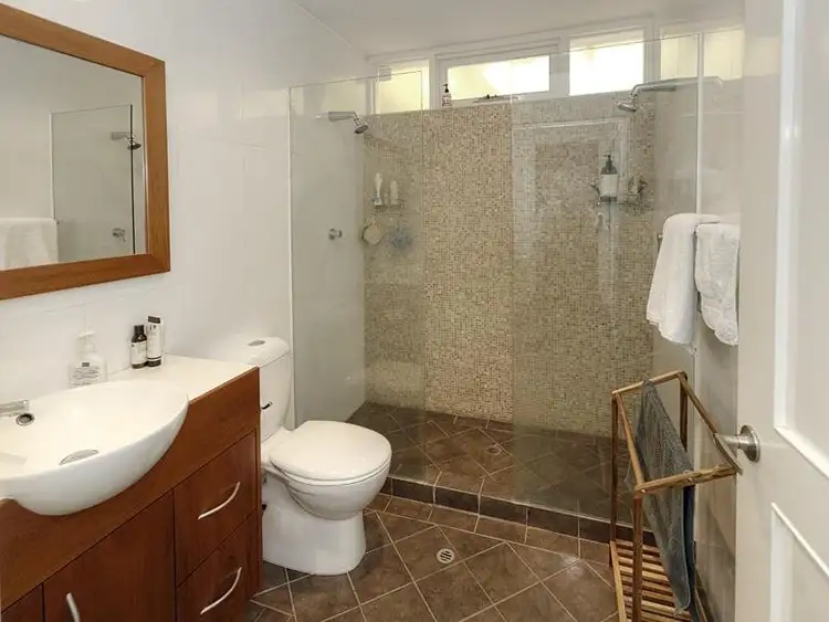 Fourth view of Homely house listing, 9 Kerr Street, West Leederville WA 6007