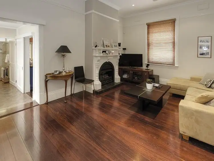 Seventh view of Homely house listing, 9 Kerr Street, West Leederville WA 6007