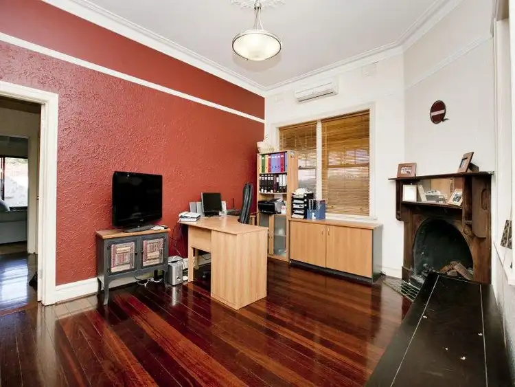 Third view of Homely house listing, 41 Bruce Street, Leederville WA 6007