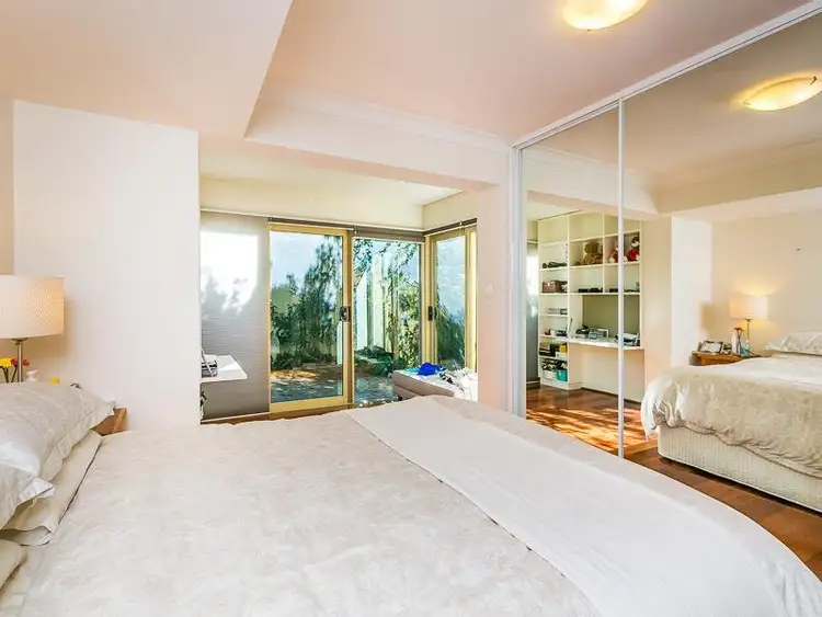 Second view of Homely apartment listing, 11/7 Waterway Court, Churchlands WA 6018