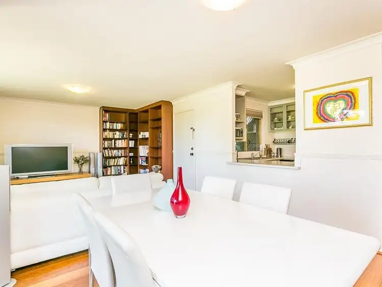 Sixth view of Homely apartment listing, 11/7 Waterway Court, Churchlands WA 6018
