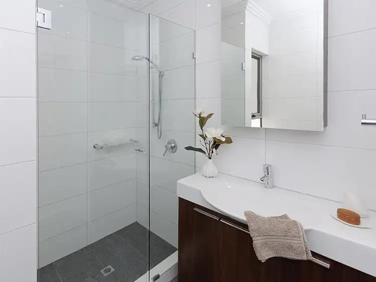 Sixth view of Homely house listing, 62 Blencowe Street, West Leederville WA 6007