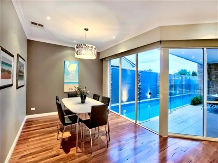 Fourth view of Homely house listing, 26 Dangan Street, Perth WA 6000