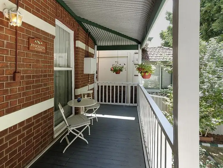 Third view of Homely house listing, 29 Holyrood Street, West Leederville WA 6007