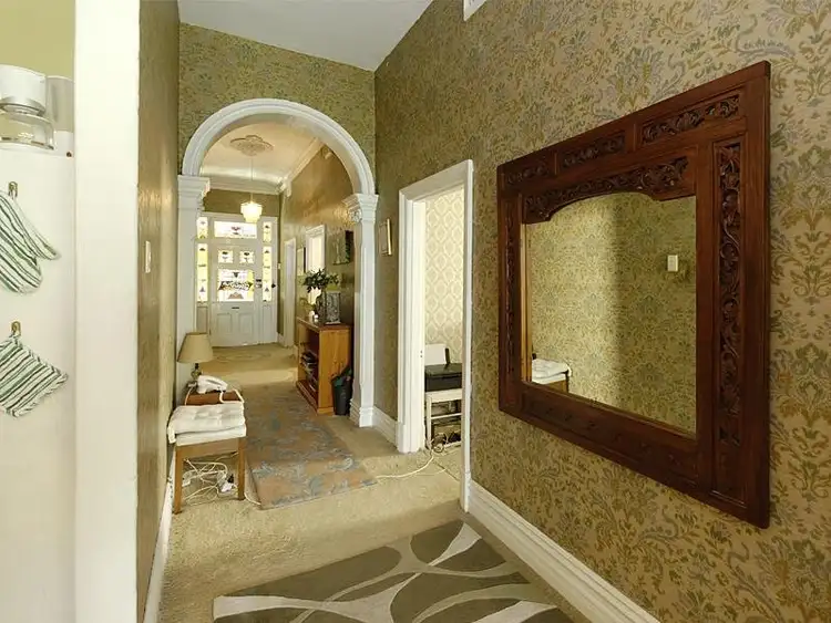 Sixth view of Homely house listing, 29 Holyrood Street, West Leederville WA 6007