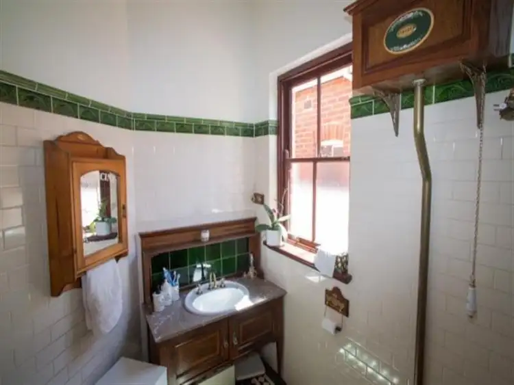 Seventh view of Homely house listing, 76 Tate Street, West Leederville WA 6007