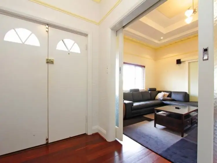 Fourth view of Homely house listing, 251 Grand Promenade, Dianella WA 6059