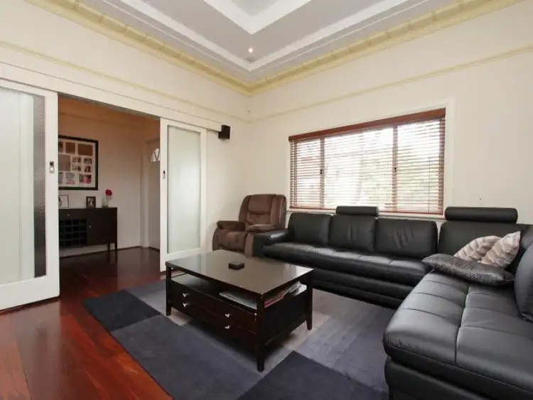 Fifth view of Homely house listing, 251 Grand Promenade, Dianella WA 6059