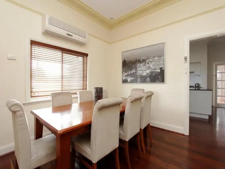 Seventh view of Homely house listing, 251 Grand Promenade, Dianella WA 6059