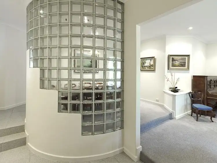 Third view of Homely house listing, 9 Rosmunde Court, West Leederville WA 6007