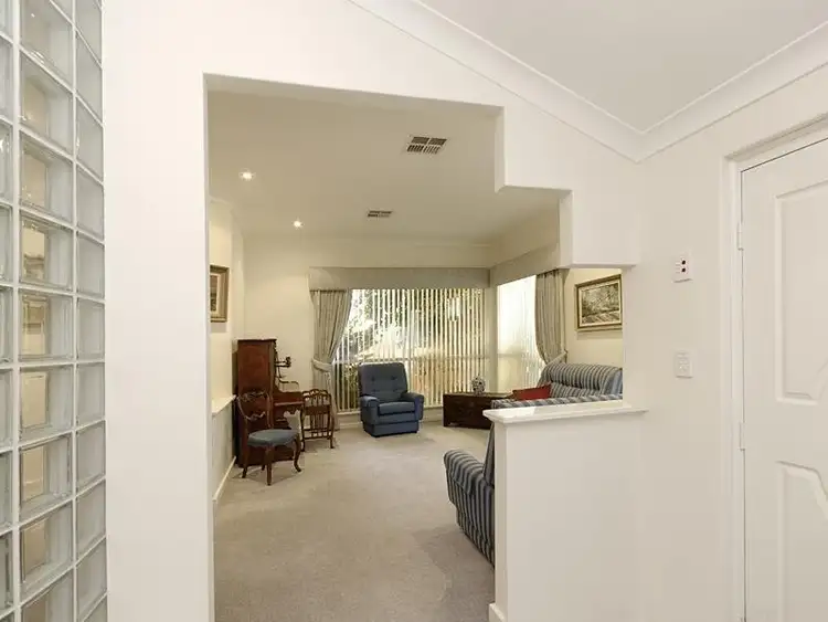 Fourth view of Homely house listing, 9 Rosmunde Court, West Leederville WA 6007