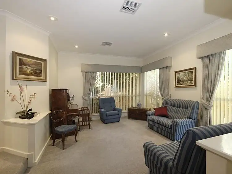 Fifth view of Homely house listing, 9 Rosmunde Court, West Leederville WA 6007