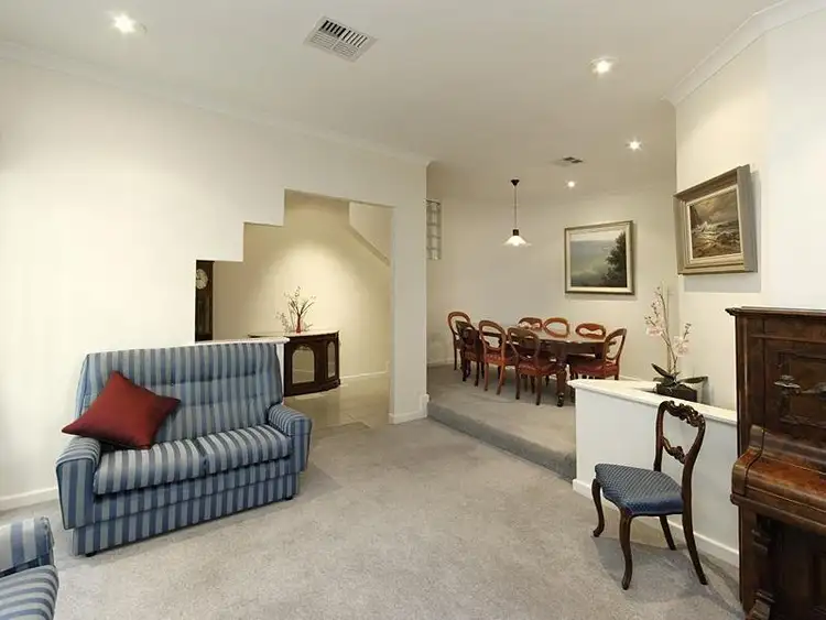 Sixth view of Homely house listing, 9 Rosmunde Court, West Leederville WA 6007