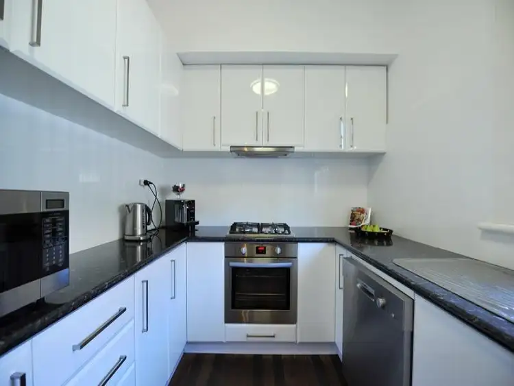 Main view of Homely house listing, 323 Walcott Street, Coolbinia WA 6050