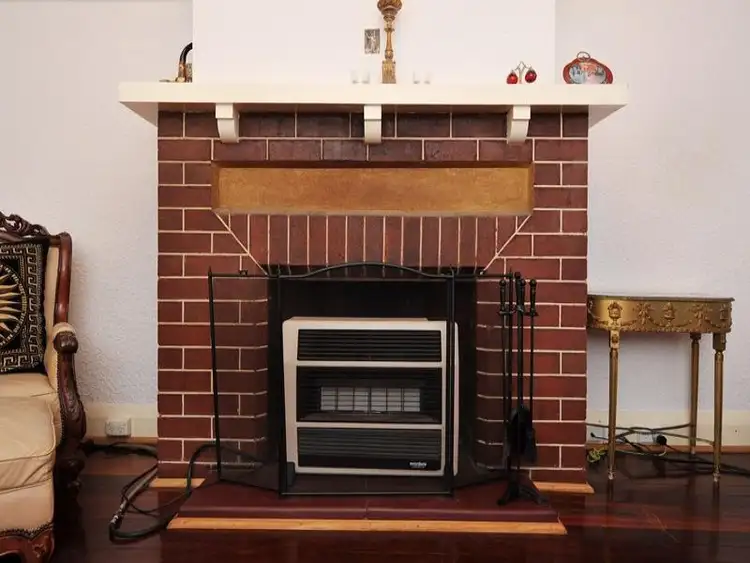 Seventh view of Homely house listing, 323 Walcott Street, Coolbinia WA 6050