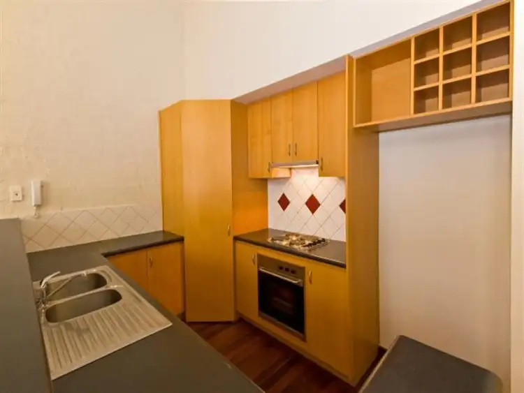 Sixth view of Homely apartment listing, 1/34 Palmerston Street, Perth WA 6000