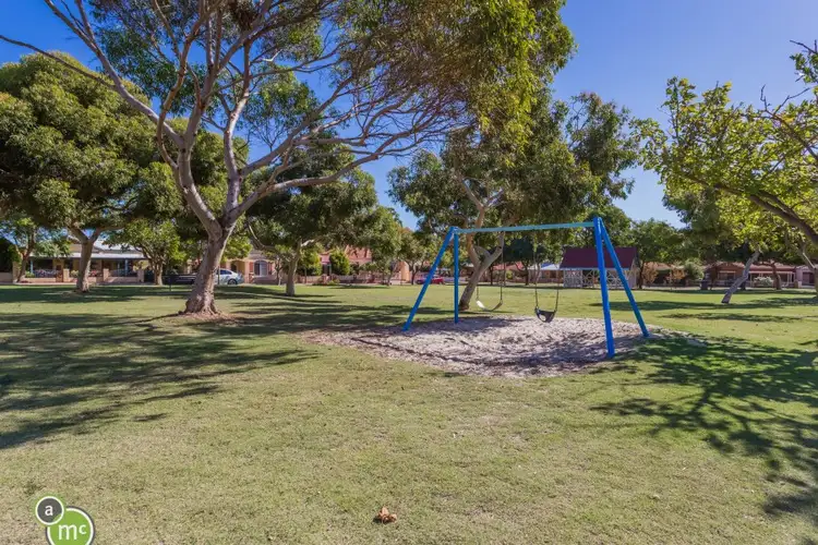 Fourth view of Homely house listing, 4 Finchley Terrace, Joondalup WA 6027