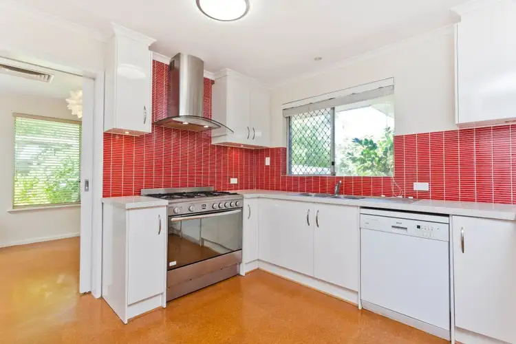 Second view of Homely house listing, 9 Wren Street, Dianella WA 6059