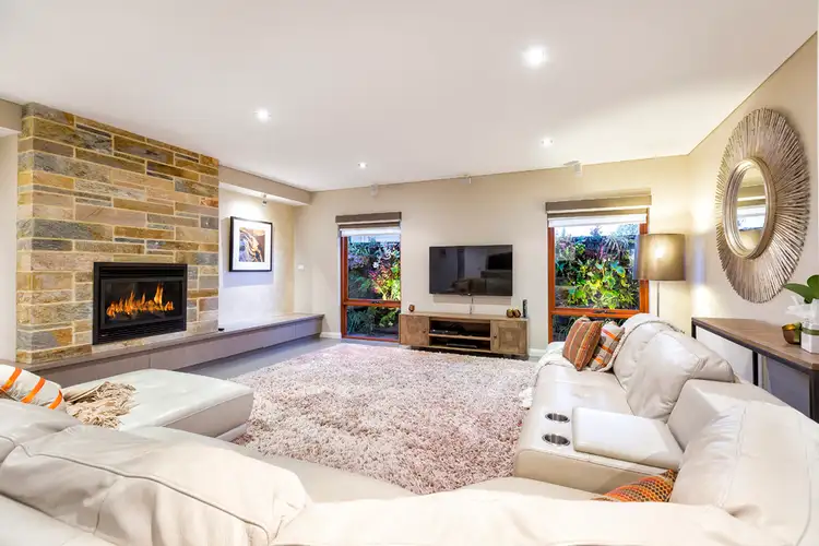 Fifth view of Homely house listing, 17 Alderbury Street, Floreat WA 6014
