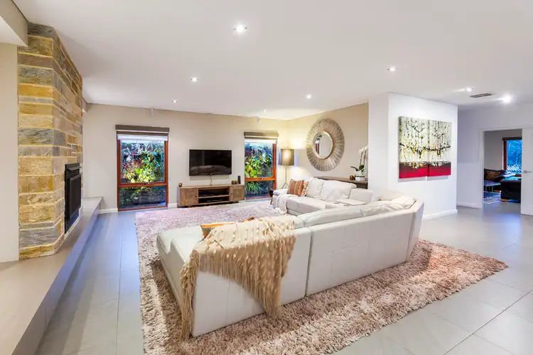 Sixth view of Homely house listing, 17 Alderbury Street, Floreat WA 6014