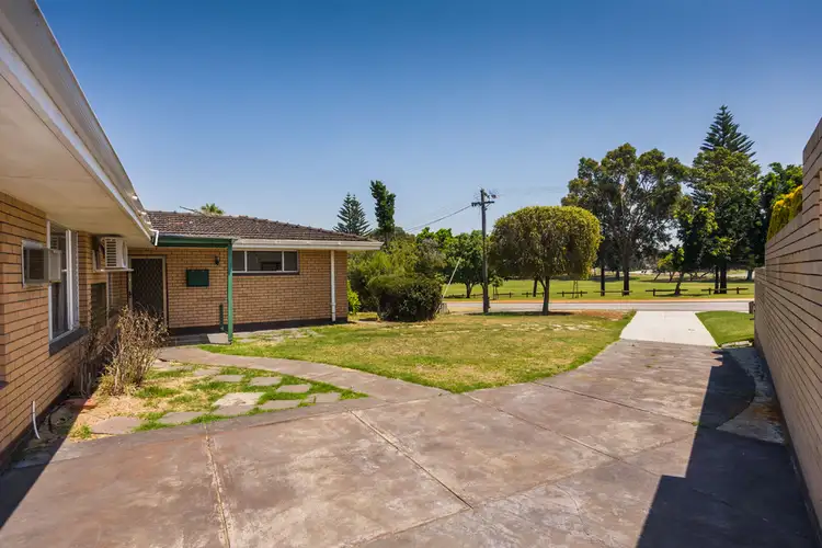 Second view of Homely house listing, 12 Cosgrove Street, Balcatta WA 6021