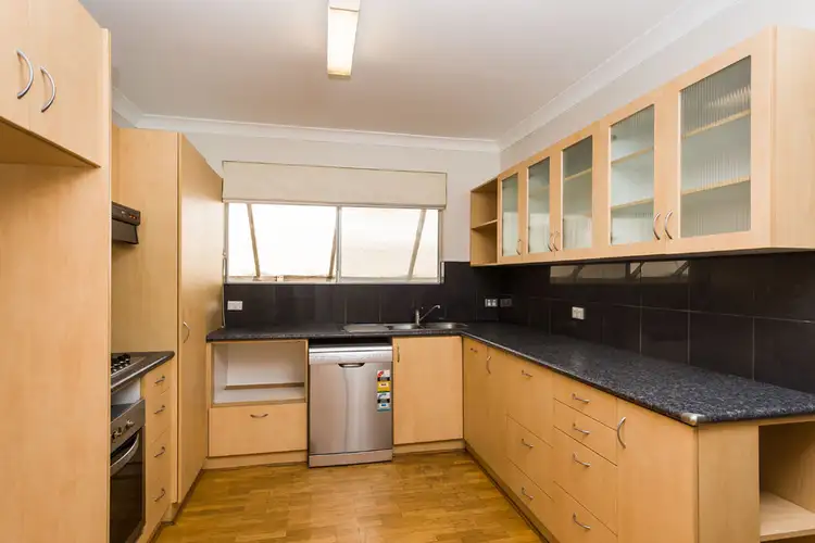 Third view of Homely house listing, 12 Cosgrove Street, Balcatta WA 6021