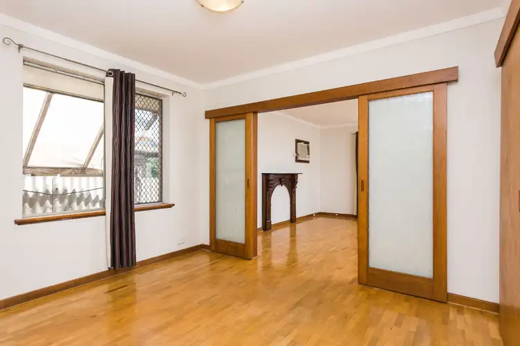 Fourth view of Homely house listing, 12 Cosgrove Street, Balcatta WA 6021