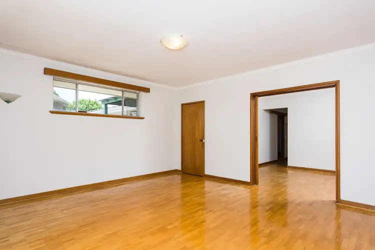 Fifth view of Homely house listing, 12 Cosgrove Street, Balcatta WA 6021