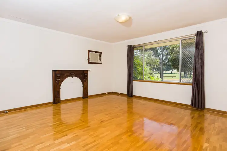 Sixth view of Homely house listing, 12 Cosgrove Street, Balcatta WA 6021
