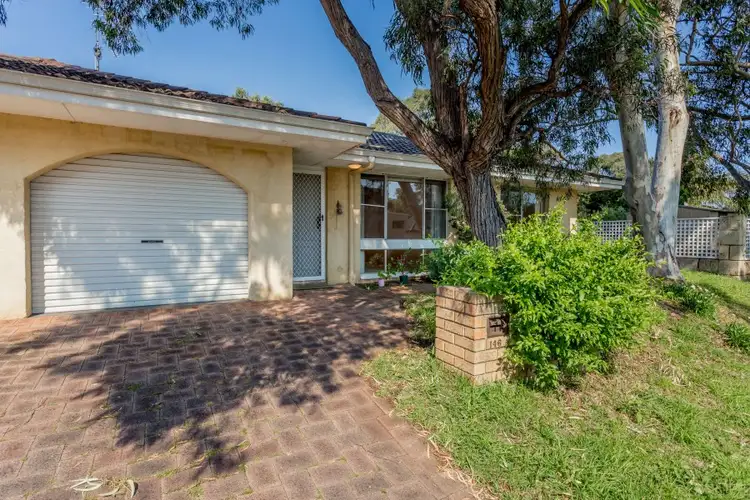 146 Colin Road, Wembley Downs WA 6019