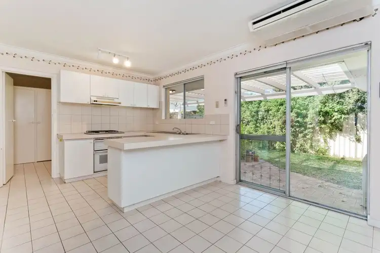 Second view of Homely house listing, 146 Colin Road, Wembley Downs WA 6019