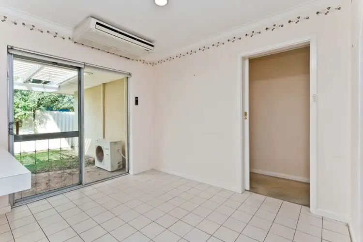 Fourth view of Homely house listing, 146 Colin Road, Wembley Downs WA 6019