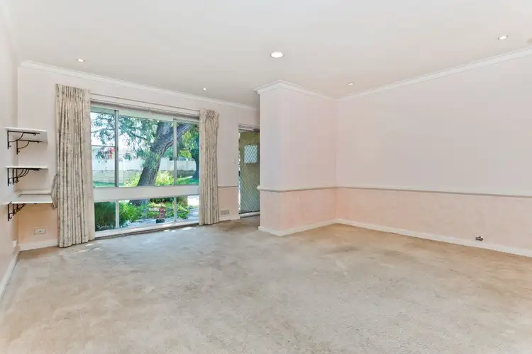 Fifth view of Homely house listing, 146 Colin Road, Wembley Downs WA 6019