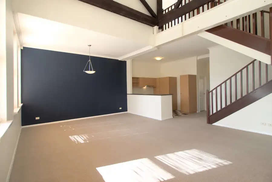 Main view of Homely house listing, 28/65 Palmerston Street, Perth WA 6000