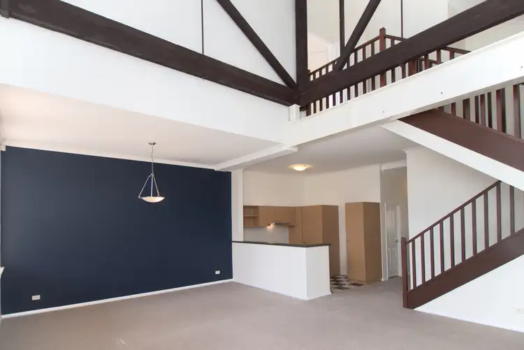 Second view of Homely house listing, 28/65 Palmerston Street, Perth WA 6000