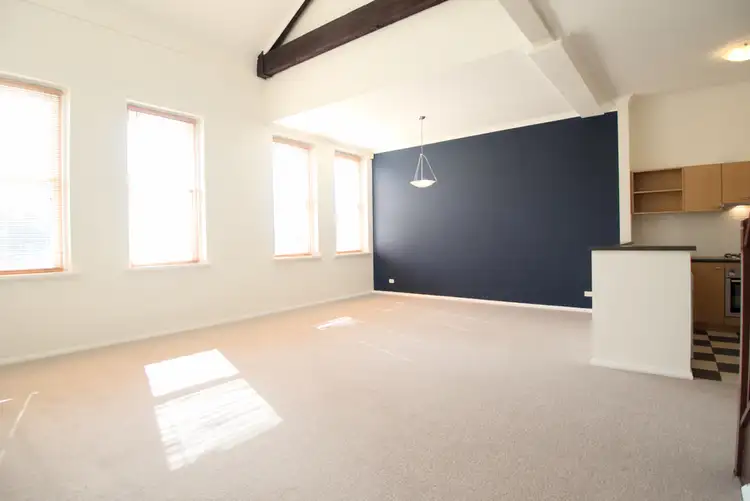 Third view of Homely house listing, 28/65 Palmerston Street, Perth WA 6000