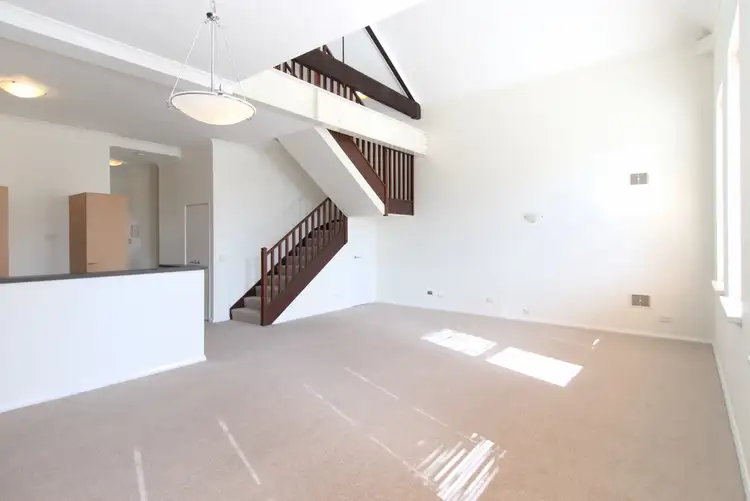 Fourth view of Homely house listing, 28/65 Palmerston Street, Perth WA 6000