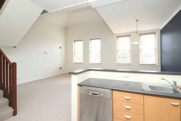 Seventh view of Homely house listing, 28/65 Palmerston Street, Perth WA 6000