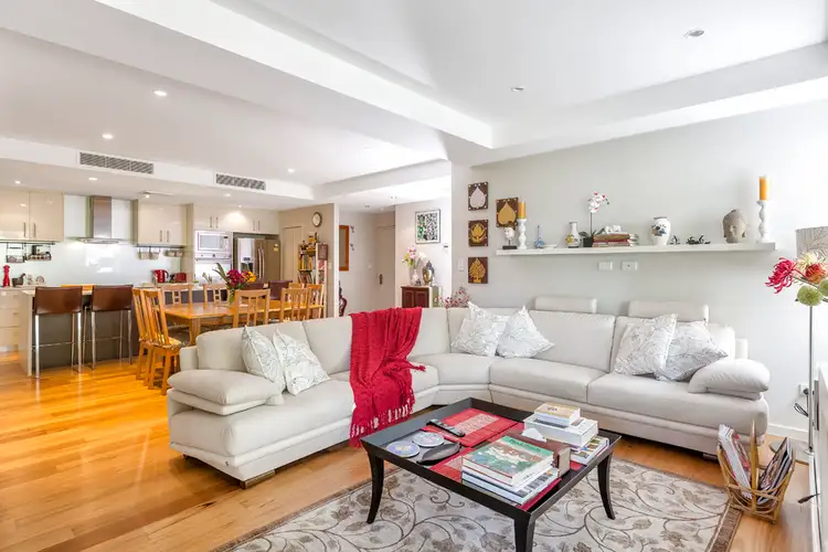 Main view of Homely apartment listing, 2/14 Coneflower Corner, Churchlands WA 6018