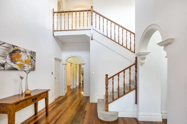Third view of Homely house listing, 60 Templetonia Crescent, City Beach WA 6015