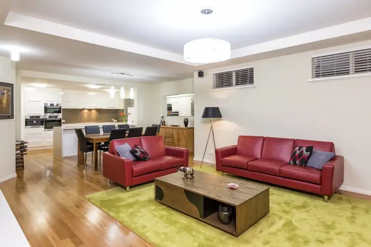 Second view of Homely house listing, 7A Maisie Crescent, Wembley Downs WA 6019