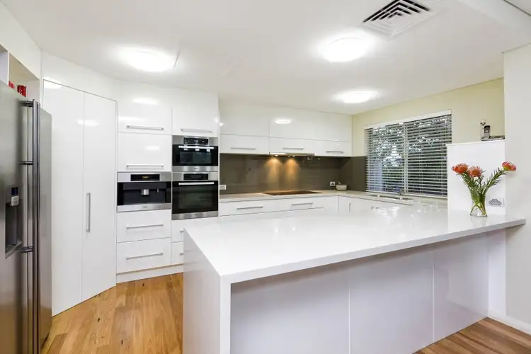 Fifth view of Homely house listing, 7A Maisie Crescent, Wembley Downs WA 6019