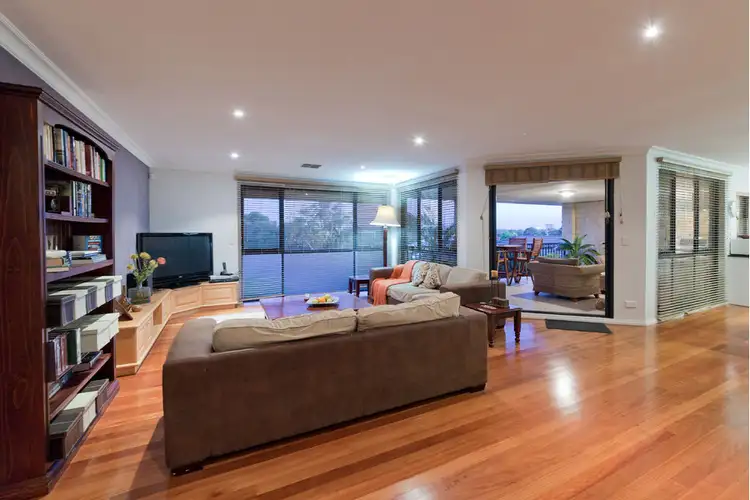 Main view of Homely house listing, 100a Lissadell Street, Floreat WA 6014