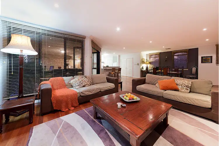 Third view of Homely house listing, 100a Lissadell Street, Floreat WA 6014