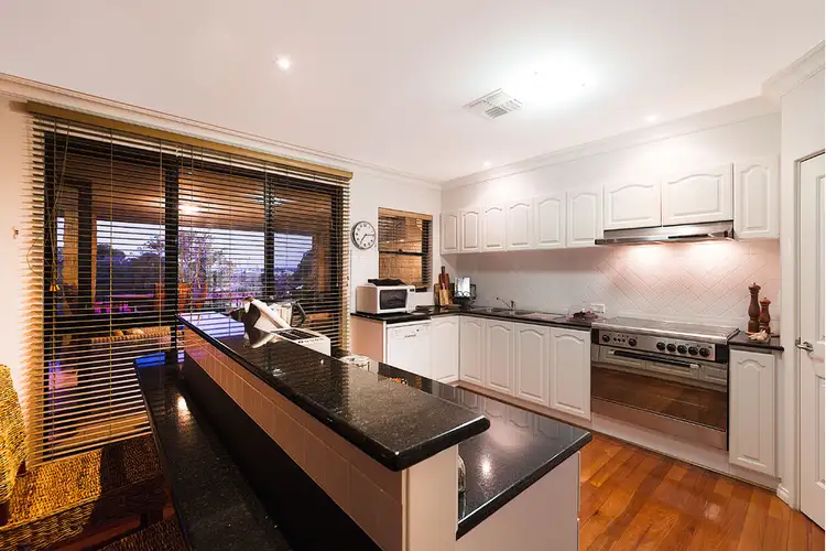 Sixth view of Homely house listing, 100a Lissadell Street, Floreat WA 6014