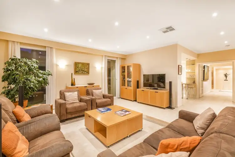 Sixth view of Homely house listing, 45 Peebles Road, Floreat WA 6014